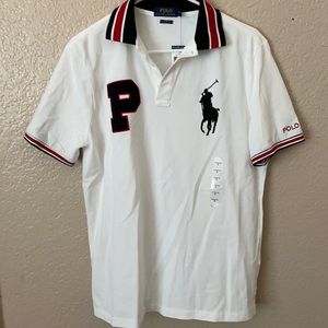 Polo Ralph Lauren